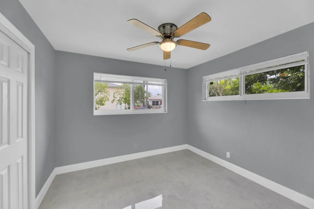 800-802 SW 6th Court Pompano Beach FL 33060