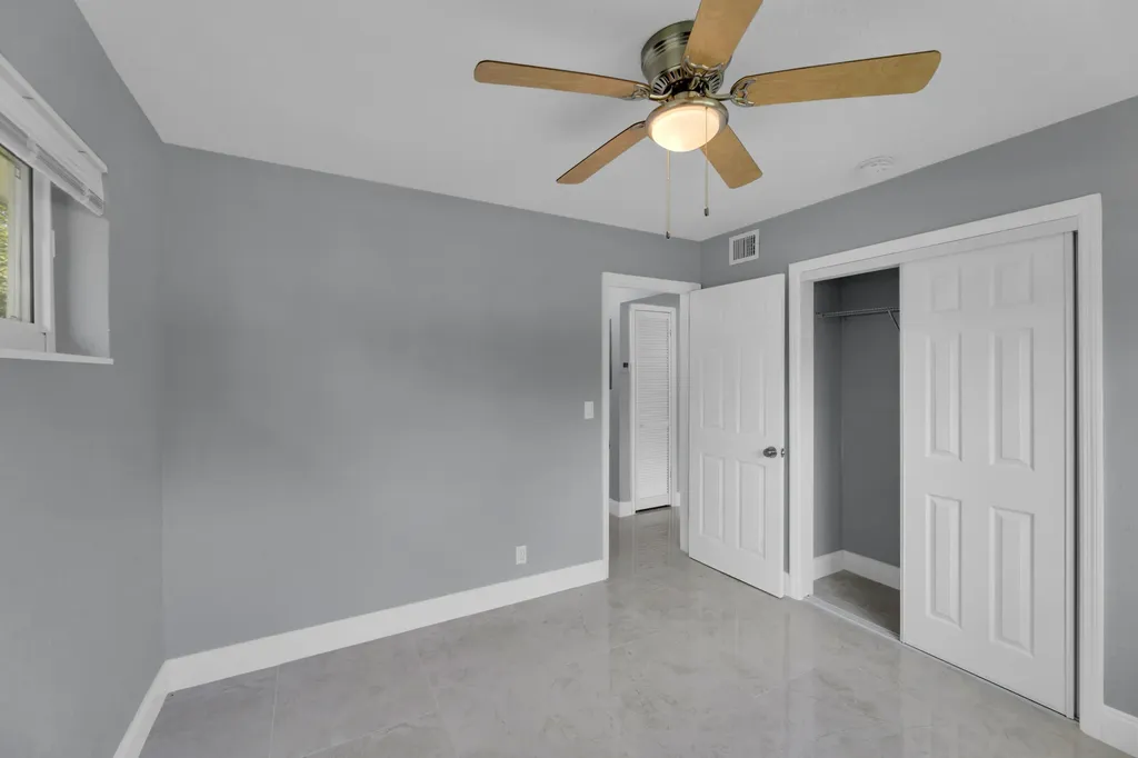800-802 SW 6th Court Pompano Beach FL 33060