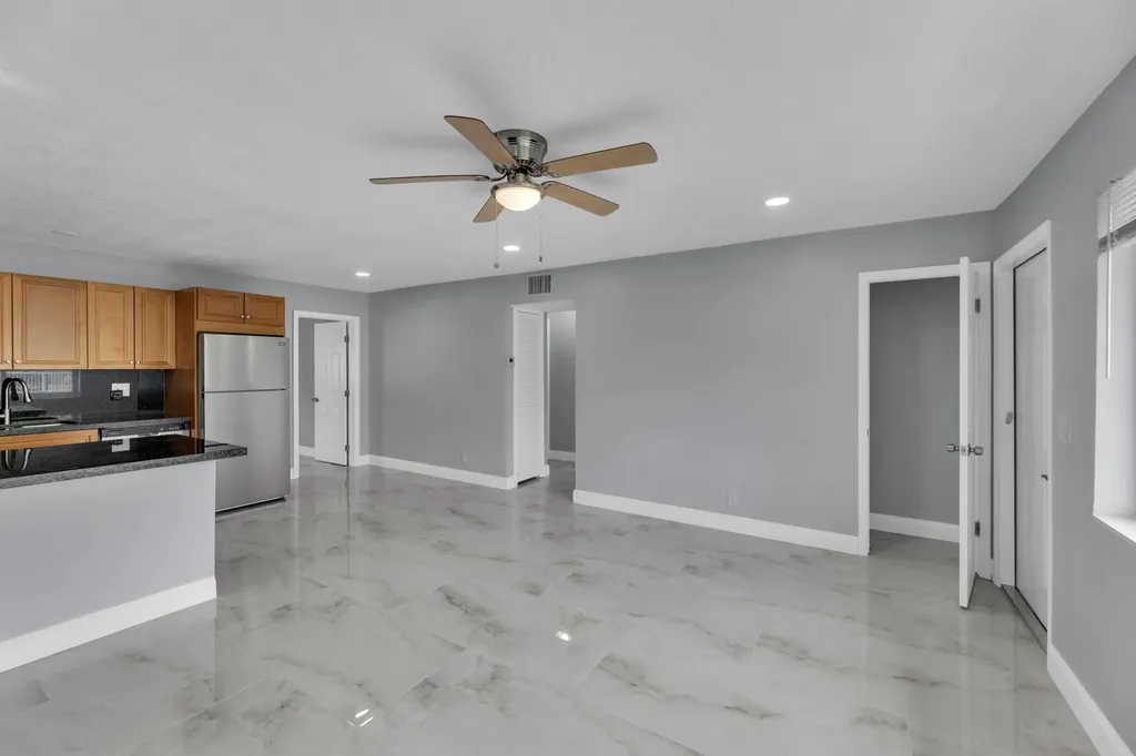 800-802 SW 6th Court Pompano Beach FL 33060