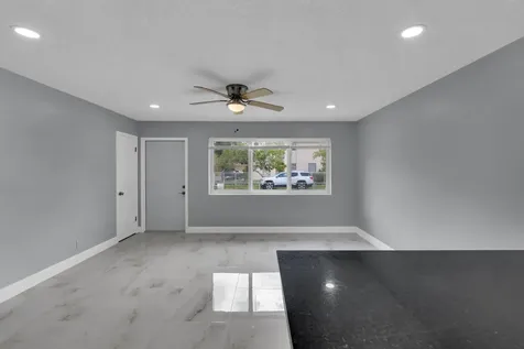 800-802 SW 6th Court Pompano Beach FL 33060