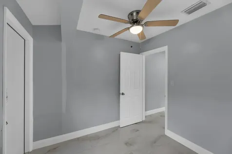 800-802 SW 6th Court Pompano Beach FL 33060