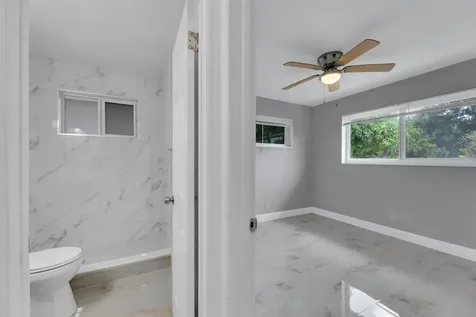 800-802 SW 6th Court Pompano Beach FL 33060