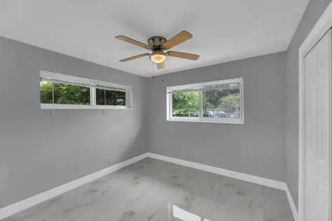 800-802 SW 6th Court Pompano Beach FL 33060