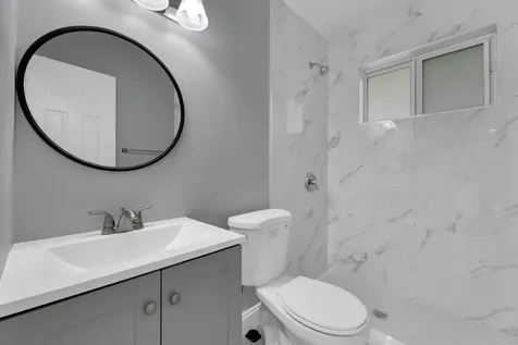 800-802 SW 6th Court Pompano Beach FL 33060