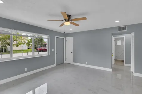 800-802 SW 6th Court Pompano Beach FL 33060