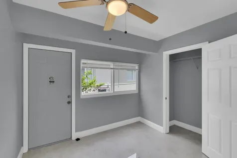 800-802 SW 6th Court Pompano Beach FL 33060