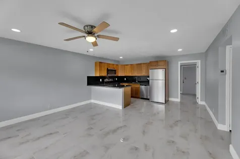 800-802 SW 6th Court Pompano Beach FL 33060