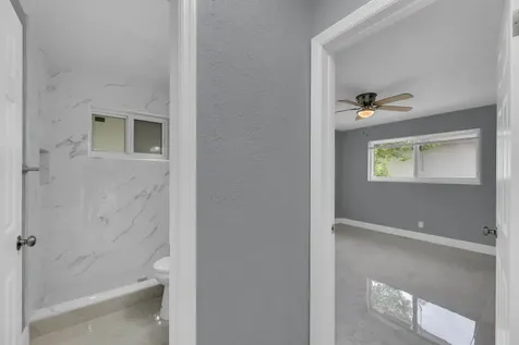 800-802 SW 6th Court Pompano Beach FL 33060
