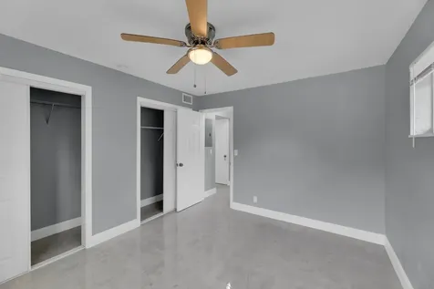 800-802 SW 6th Court Pompano Beach FL 33060