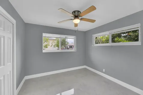 800-802 SW 6th Court Pompano Beach FL 33060