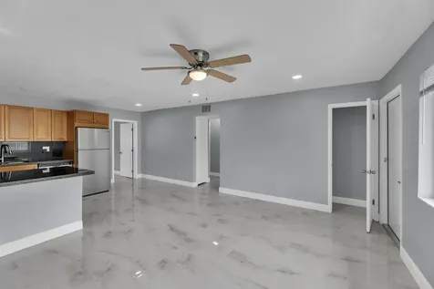 800-802 SW 6th Court Pompano Beach FL 33060