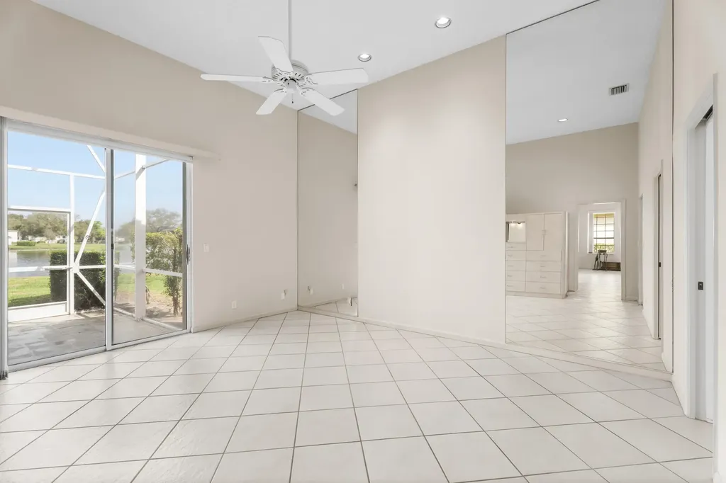 6938 Briarlake Circle West Palm Beach FL 33418