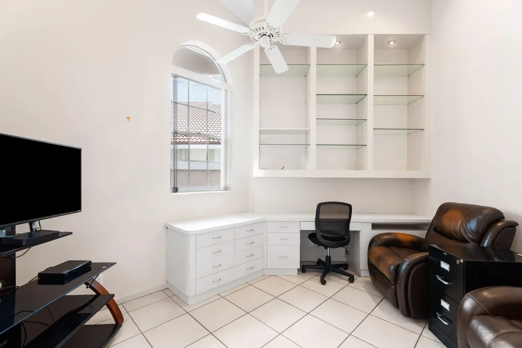 6938 Briarlake Circle West Palm Beach FL 33418