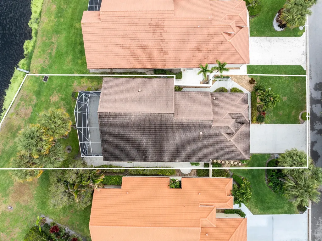 6938 Briarlake Circle West Palm Beach FL 33418