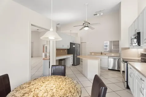 6938 Briarlake Circle West Palm Beach FL 33418