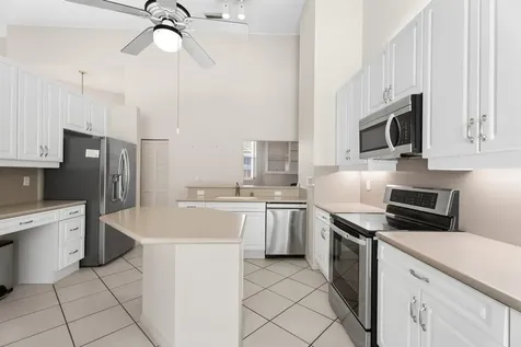 6938 Briarlake Circle West Palm Beach FL 33418
