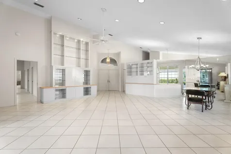 6938 Briarlake Circle West Palm Beach FL 33418