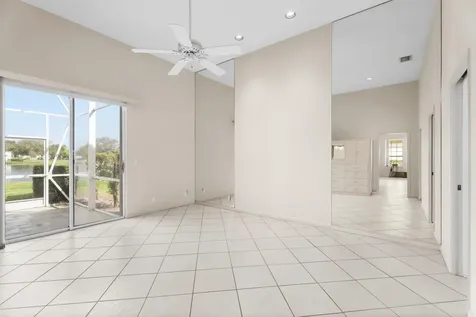 6938 Briarlake Circle West Palm Beach FL 33418