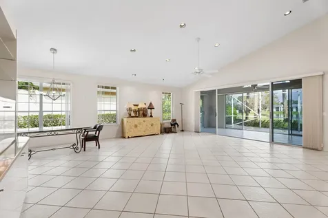 6938 Briarlake Circle West Palm Beach FL 33418