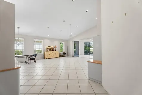 6938 Briarlake Circle West Palm Beach FL 33418