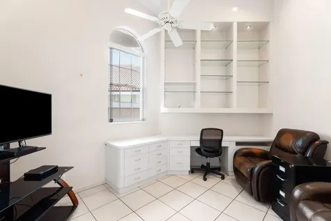 6938 Briarlake Circle West Palm Beach FL 33418