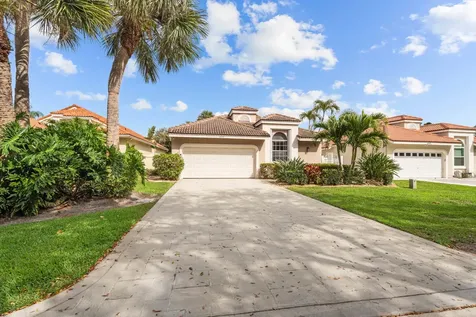 6938 Briarlake Circle West Palm Beach FL 33418