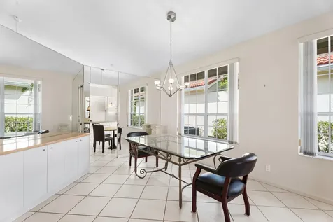 6938 Briarlake Circle West Palm Beach FL 33418