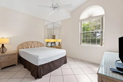 6938 Briarlake Circle West Palm Beach FL 33418