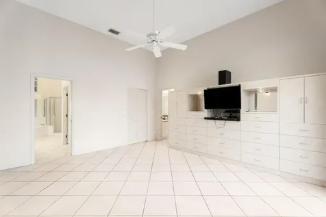 6938 Briarlake Circle West Palm Beach FL 33418