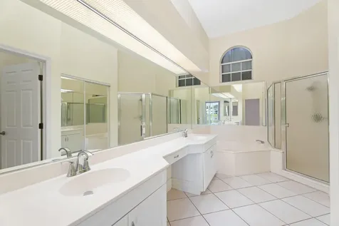 6938 Briarlake Circle West Palm Beach FL 33418