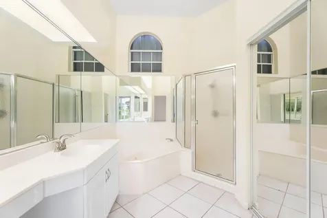 6938 Briarlake Circle West Palm Beach FL 33418