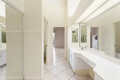 6938 Briarlake Circle West Palm Beach FL 33418