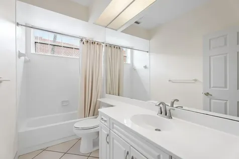 6938 Briarlake Circle West Palm Beach FL 33418