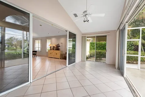 6938 Briarlake Circle West Palm Beach FL 33418