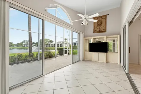 6938 Briarlake Circle West Palm Beach FL 33418