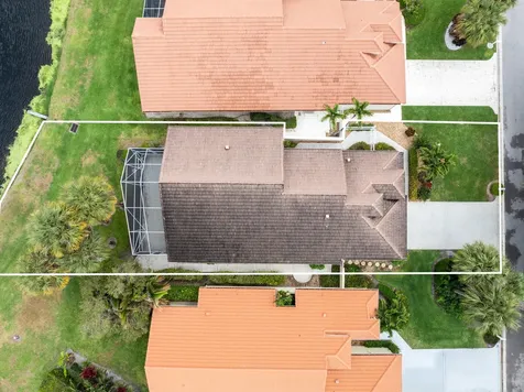 6938 Briarlake Circle West Palm Beach FL 33418