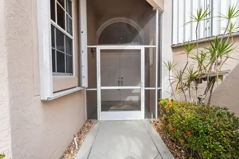 6938 Briarlake Circle West Palm Beach FL 33418