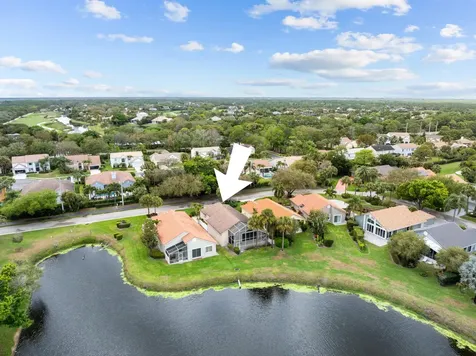 6938 Briarlake Circle West Palm Beach FL 33418