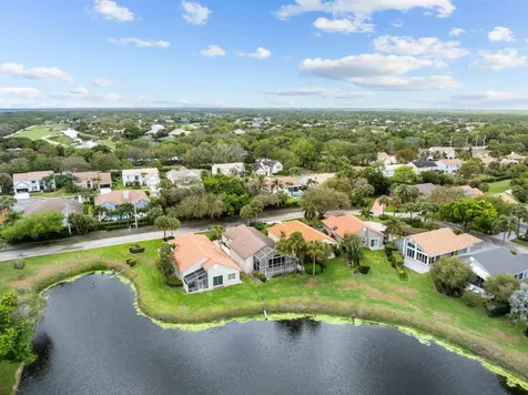 6938 Briarlake Circle West Palm Beach FL 33418