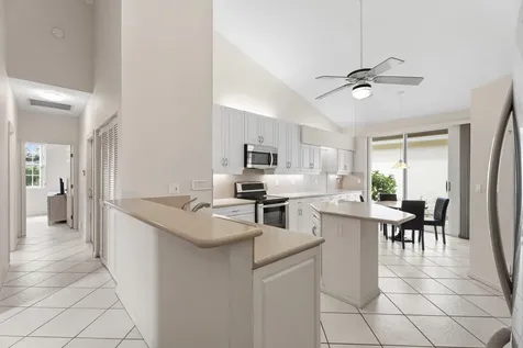 6938 Briarlake Circle West Palm Beach FL 33418
