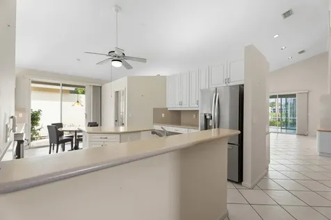 6938 Briarlake Circle West Palm Beach FL 33418