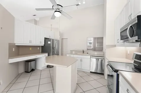 6938 Briarlake Circle West Palm Beach FL 33418