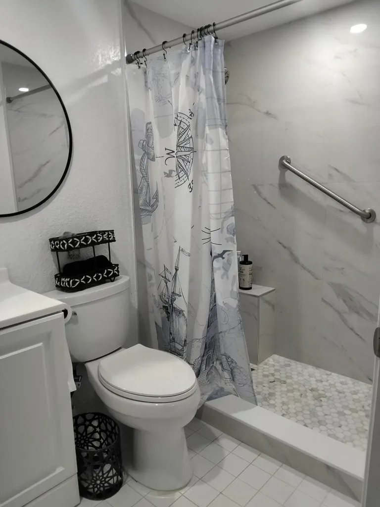 399 Brittany Delray Beach FL 33446