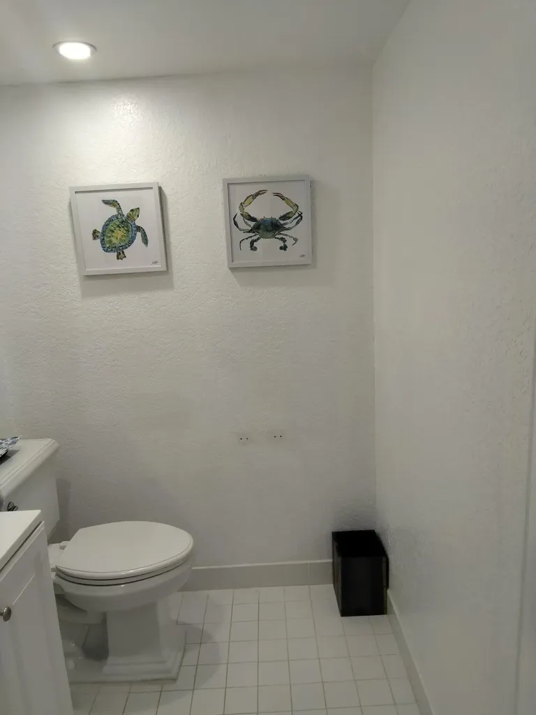 399 Brittany Delray Beach FL 33446