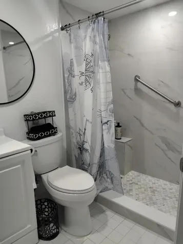 399 Brittany Delray Beach FL 33446