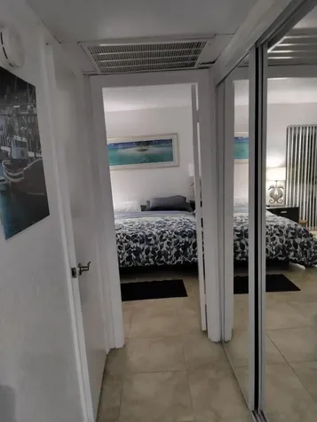 399 Brittany Delray Beach FL 33446
