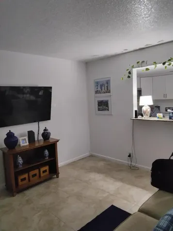 399 Brittany Delray Beach FL 33446