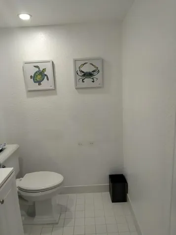 399 Brittany Delray Beach FL 33446