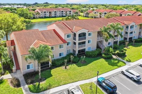 1640 N 42nd Circle Vero Beach FL 32967