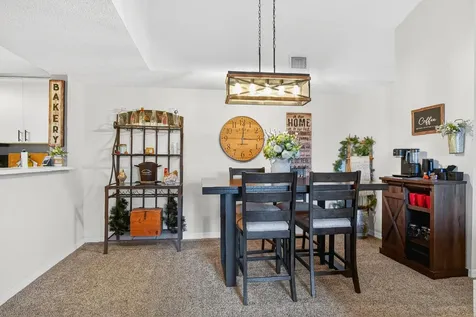 1640 N 42nd Circle Vero Beach FL 32967